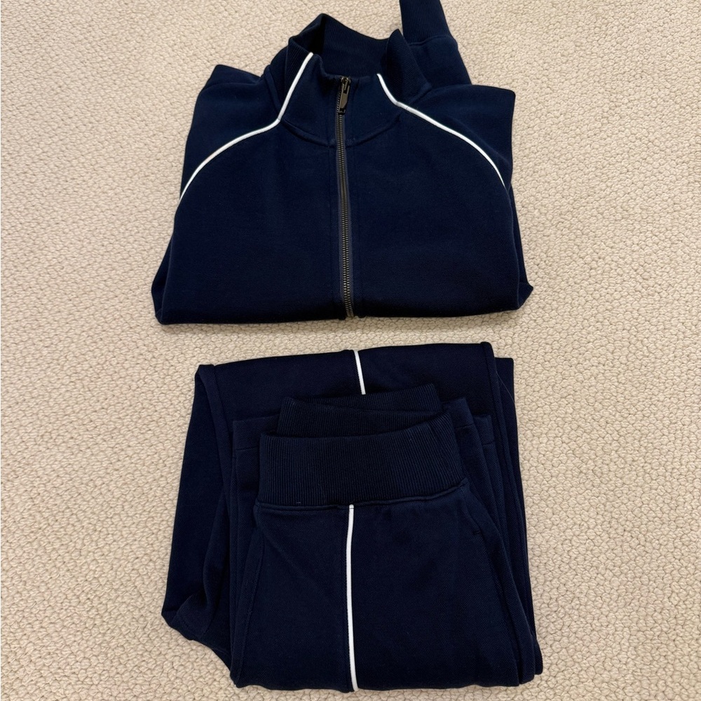 Spanx Air Essentials Set - image 1